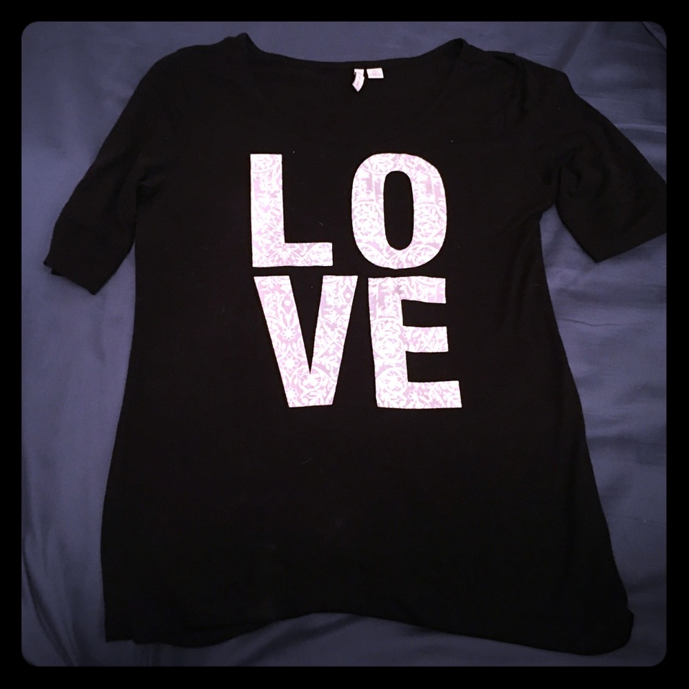 Cato shirt